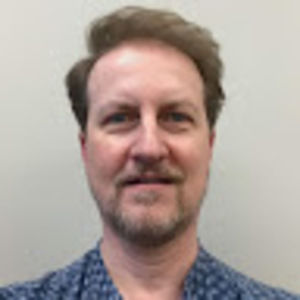 Meet your Posher, Bill